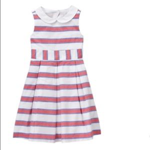 Janie and Jack Dress
